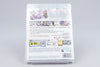 Playstation 3 *Atelier Rorona Plus: The Alchemist of Arland* PS3 Neu / Sealed