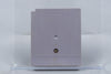 Nintendo Game Boy *F1 Pole Position* Modul F5-USA