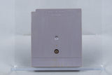 Nintendo Game Boy *F1 Pole Position* Modul F5-USA