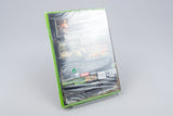 Xbox  Classic *Dead Man's Hand* Neu / Sealed