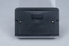 Doom Sega Genesis 32x Modul NTSC-U/C USK 18 #1