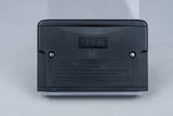 Doom Sega Genesis 32x Modul NTSC-U/C USK 18 #1