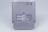 Top Gun Nintendo NES Modul PAL B TG-EEC +