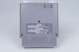 Top Gun Nintendo NES Modul PAL B TG-EEC +