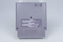 Top Gun Nintendo NES Modul PAL B TG-EEC +