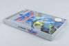 Nintendo NES *Top Gun: The Second Mission* OVP CIB PAL B OG-NOE-1 +