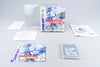 Jeremy McGrath Supercross 2000 Game Boy Color GBC CIB OVP Anleitung AJUP-EUR
