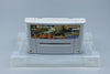 Super Famicom *Shanghai III* SFC OVP mit Anleitung NTSC-J #2