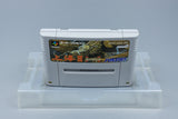 Super Famicom *Shanghai III* SFC OVP mit Anleitung NTSC-J #2