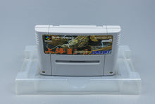Super Famicom *Shanghai III* SFC OVP mit Anleitung NTSC-J #2
