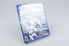 Playstation 4 *Skelattack* PS4 Neu / New Limited Run #499