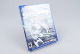 Playstation 4 *Skelattack* PS4 Neu / New Limited Run #499
