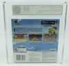Game Boy Advance *Summon Night: Swordcraft Story* GBA VGA 90+ Near Mint+ / Mint