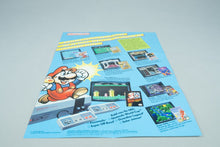 Nintendo Game Boy *Bart Simpson's Escape From Camp Deadly* CIB OVP TS-NOE
