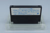 Famicom *Top Gun: Dual Fighters* FC OVP Anleitung NTSC-J