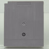 Nintendo Game Boy *Chase H.Q.* Modul CHN China