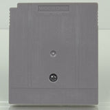 Nintendo Game Boy *Chase H.Q.* Modul CHN China