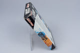 Nintendo NES *Mission: Impossible* OVP CIB PAL B U4-FRG