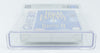 Nintendo Game Boy *Final Fantasy Legend II* Sealed WATA 8.5 A no VGA