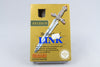 Nintendo NES *Zelda II: The Adventure of Link* OVP CIB PAL B AL-NOE +