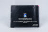 Nintendo NES *Bram Stoker's Dracula* OVP CIB PAL B DR-NOE +