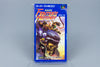 Super Famicom *Fighter's History* SFC OVP mit Anleitung NTSC-J