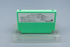 Famicom *Kaettekita Ultraman Club 2* FC OVP mit Anleitung Reg Card NTSC-J