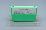 Famicom *Kaettekita Ultraman Club 2* FC OVP mit Anleitung Reg Card NTSC-J