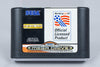 Sega Mega Drive *World Cup USA 94* OVP ohne Anleitung PAL
