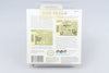 Nintendo Game Boy *Pipe Dream* OVP Poster PD-USA