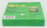 Nintendo Game Boy *The Adventure Island 2* OVP Anleitung CiB DMG-112 CHN