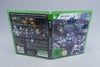Unicorn Overlord XBox Series X OVP
