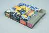 Nintendo Game Boy *Urban Strike: The Sequel to Jungle Strike* CIB OVP AUSP-EUR