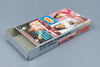 Super Famicom *Onita Atsushi FMW* SFC OVP mit Anleitung NTSC-J