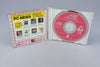 Sotsugyou II: Neo Generation PC Engine OVP CIB Super CD-ROM² NTSC-J