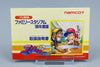 Famicom *Pro Yakyuu Family Stadium '88* FC OVP mit Anleitung Reg Card NTSC-J #1