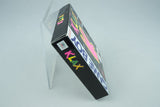 Nintendo Game Boy *Klax* CIB OVP KX-USA