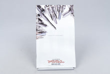 Playstation 2 *R-Type Final* PS2 OVP CIB Reg Card NTSC-J