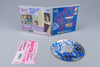 Sexy Idol Mahjong Fashion Story PC Engine OVP CIB Super CD-ROM² NTSC-J