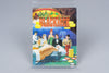 Nintendo NES *Blackjack* CIB OVP NTSC-U/C USA