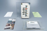 Super Famicom *Gakkou De Atta Kowai Hanashi* SFC OVP mit Anleitung Reg NTSC-J #2