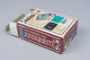 Famicom *Juvei Quest* FC OVP mit Anleitung Map Karten NTSC-J #2