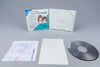 Babel PC Engine OVP CIB Reg Card Map Super CD-ROM² NTSC-J #1