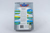 Nintendo NES *Top Gun: The Second Mission* OVP CIB PAL B OG-NOE-1 +