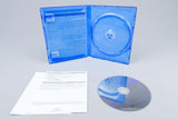 Playstation 4 *FIFA 15* PS4 OVP