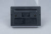 Ecco Jr. Sega Genesis Modul NTSC-U/C