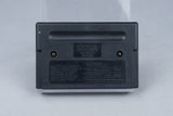 Ecco Jr. Sega Genesis Modul NTSC-U/C
