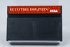 Sega Master System * Ecco the Dolphin* OVP ohne Anleitung