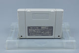 Super Famicom *Mahoujin Guru Guru* SFC OVP mit Anleitung NTSC-J