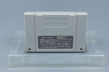 Super Famicom *Mahoujin Guru Guru* SFC OVP mit Anleitung NTSC-J